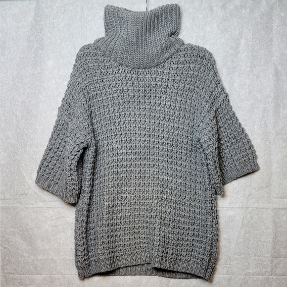 Plenty by Tracy Reese Sweater - Picture 1 of 9